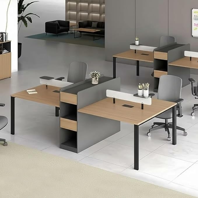 Workstation