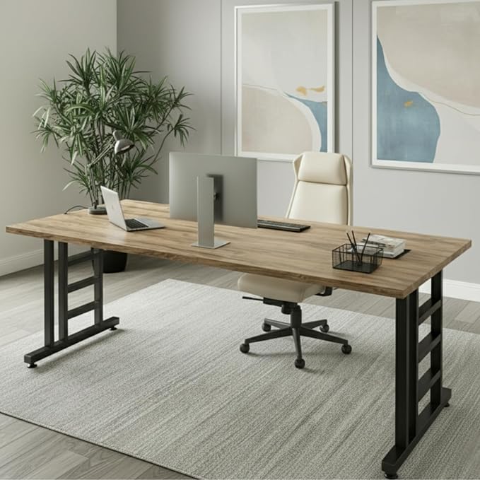 Meeting Desk