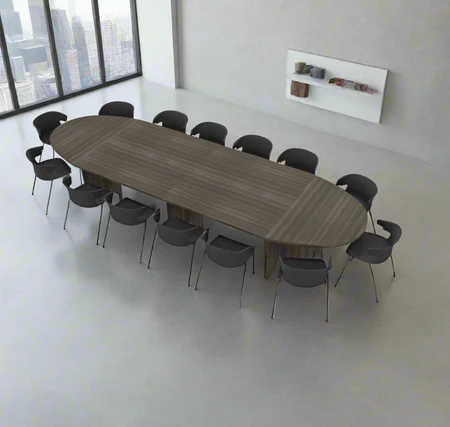 Meeting Desk