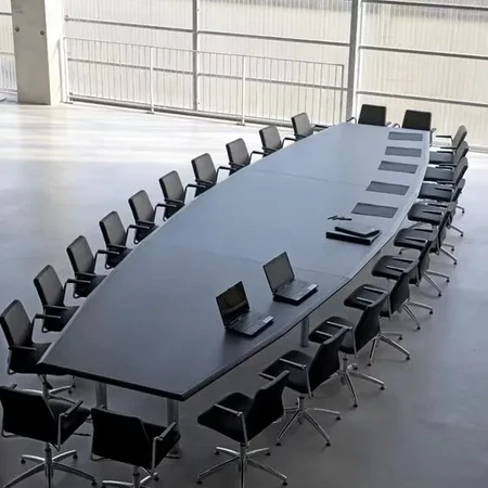 Meeting Desk
